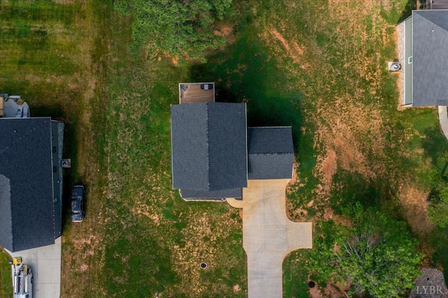 4442 Goode Rd, Goode, VA 24556 - photo 9