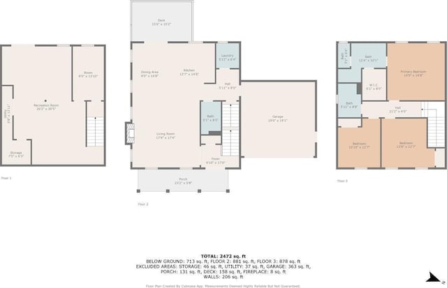 4442 Goode Rd, Goode, VA 24556 - photo 53