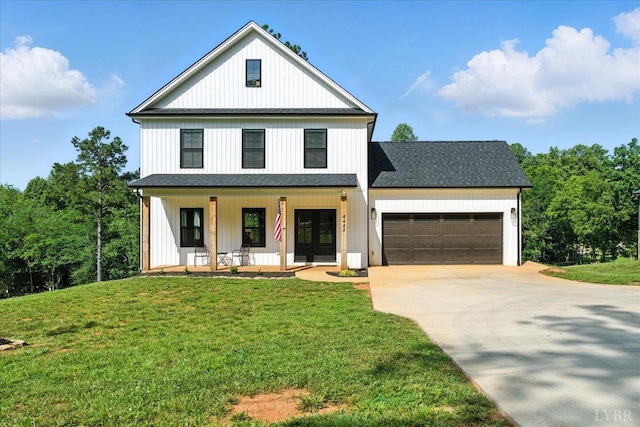 4442 Goode Rd, Goode, VA 24556 - photo 1