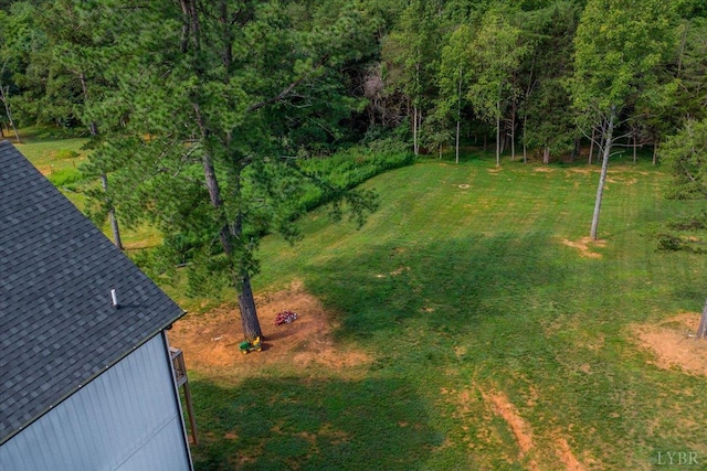 4442 Goode Rd, Goode, VA 24556 - photo 10