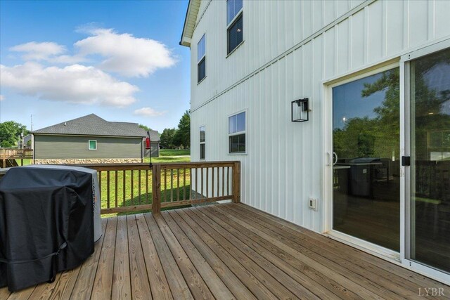 4442 Goode Rd, Goode, VA 24556 - photo 28