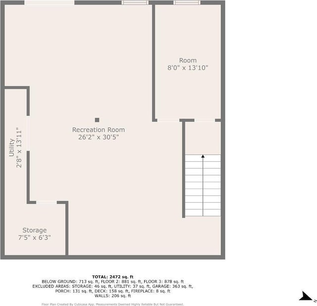 4442 Goode Rd, Goode, VA 24556 - photo 56