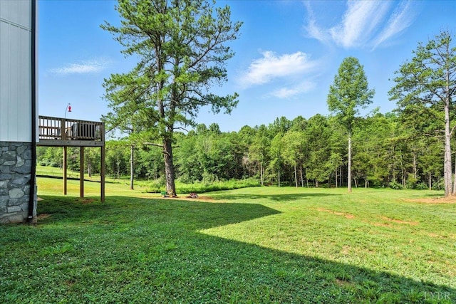 4442 Goode Rd, Goode, VA 24556 - photo 50