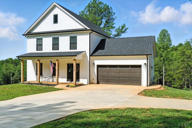 4442 Goode Rd, Goode, VA 24556 - photo 4