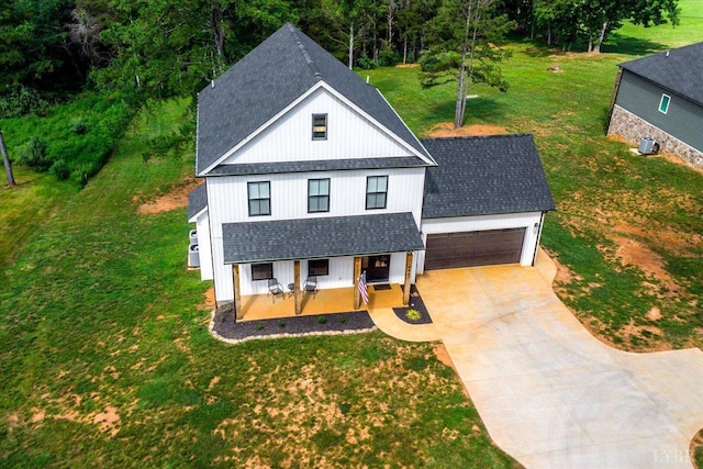 4442 Goode Rd, Goode, VA 24556 - photo 6