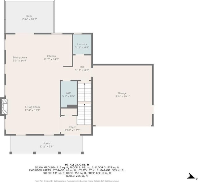 4442 Goode Rd, Goode, VA 24556 - photo 55