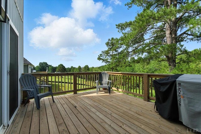 4442 Goode Rd, Goode, VA 24556 - photo 27