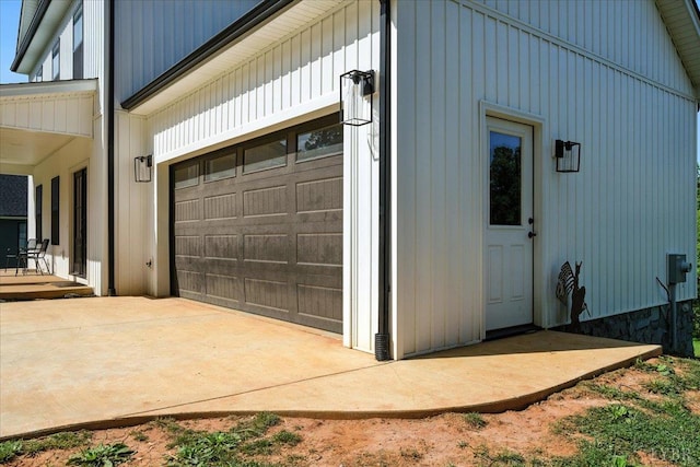 4442 Goode Rd, Goode, VA 24556 - photo 5