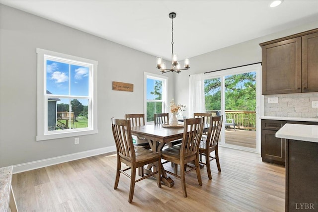 4442 Goode Rd, Goode, VA 24556 - photo 23