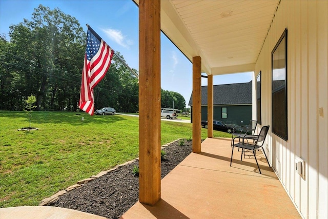 4442 Goode Rd, Goode, VA 24556 - photo 8
