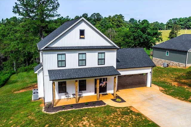 4442 Goode Rd, Goode, VA 24556 - photo 2