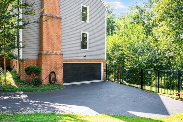 104 Overlink Ct, Lynchburg, VA 24503 - photo 45