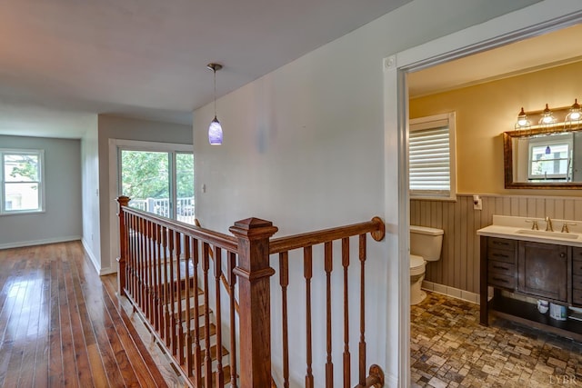 421 Lee St, Bedford, VA 24523 - photo 18