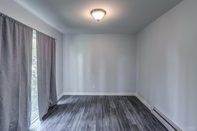 421 Lee St, Bedford, VA 24523 - photo 8