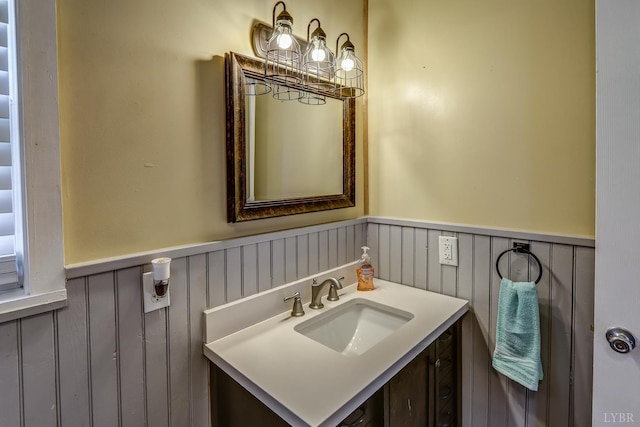421 Lee St, Bedford, VA 24523 - photo 36