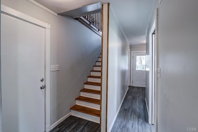 421 Lee St, Bedford, VA 24523 - photo 7