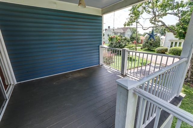 421 Lee St, Bedford, VA 24523 - photo 33