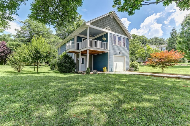 421 Lee St, Bedford, VA 24523 - photo 43