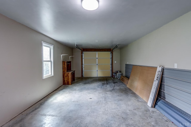 421 Lee St, Bedford, VA 24523 - photo 15