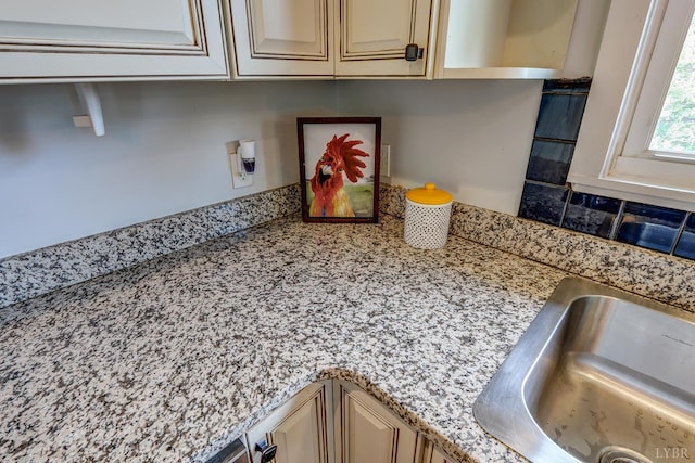 421 Lee St, Bedford, VA 24523 - photo 27