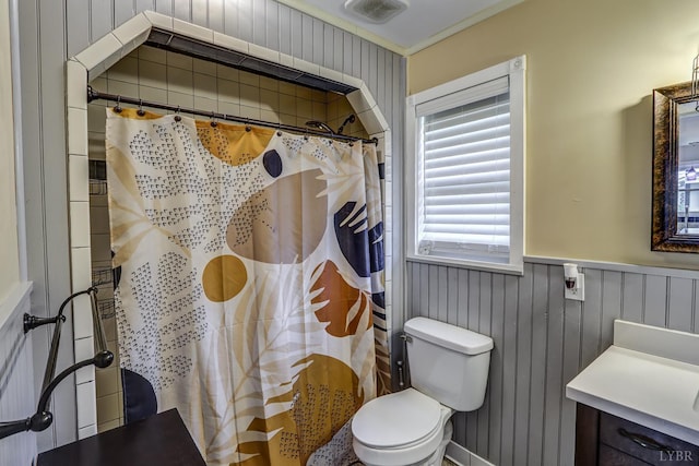 421 Lee St, Bedford, VA 24523 - photo 35