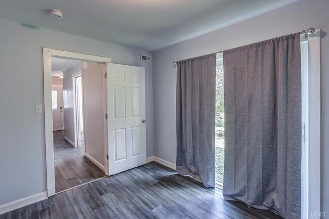 421 Lee St, Bedford, VA 24523 - photo 9