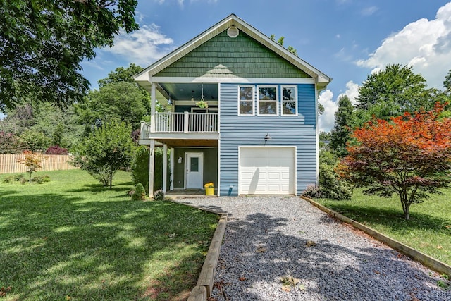 421 Lee St, Bedford, VA 24523 - photo 3