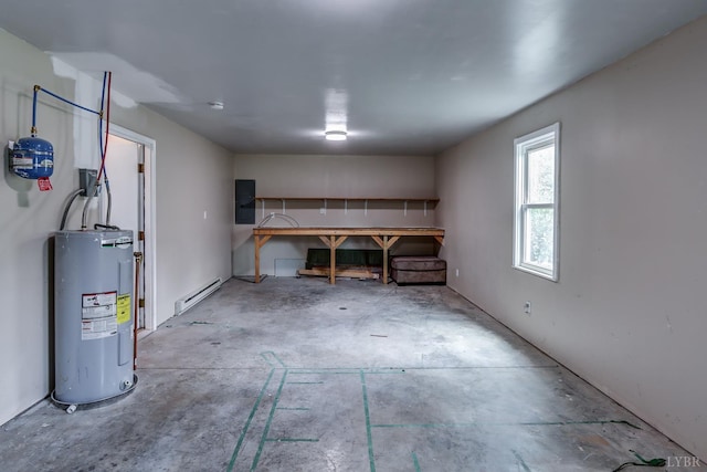 421 Lee St, Bedford, VA 24523 - photo 16