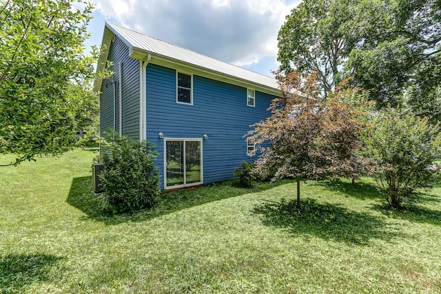 421 Lee St, Bedford, VA 24523 - photo 50
