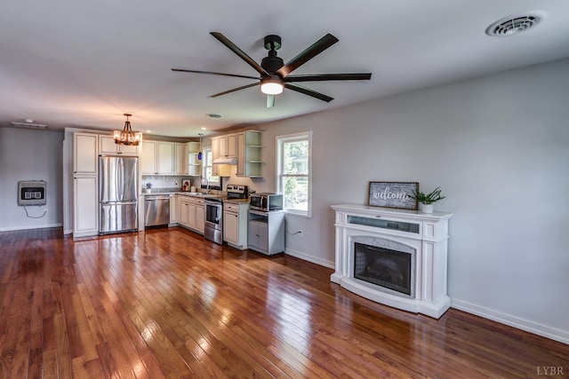 421 Lee St, Bedford, VA 24523 - photo 21