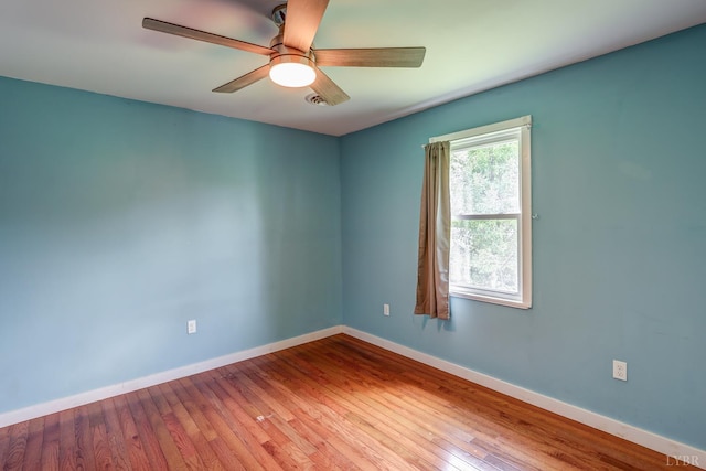 421 Lee St, Bedford, VA 24523 - photo 40