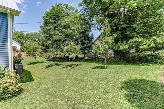 421 Lee St, Bedford, VA 24523 - photo 45