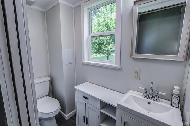 421 Lee St, Bedford, VA 24523 - photo 12