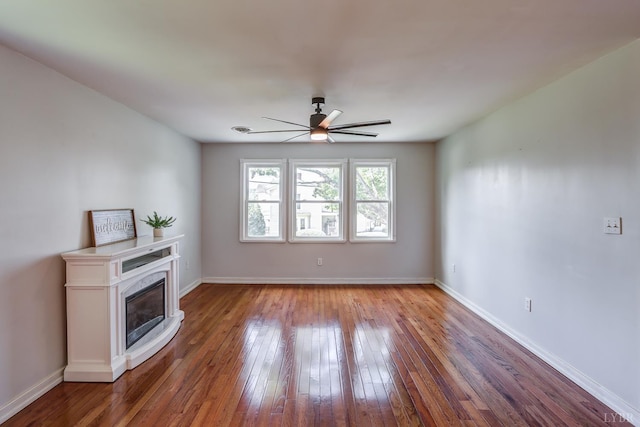 421 Lee St, Bedford, VA 24523 - photo 19