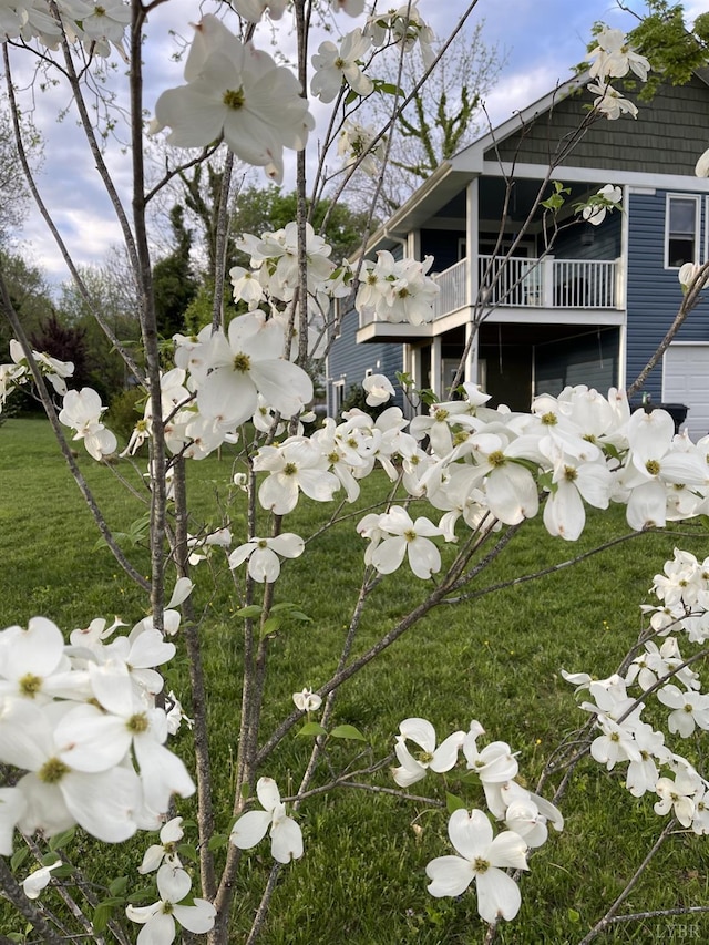 421 Lee St, Bedford, VA 24523 - photo 2