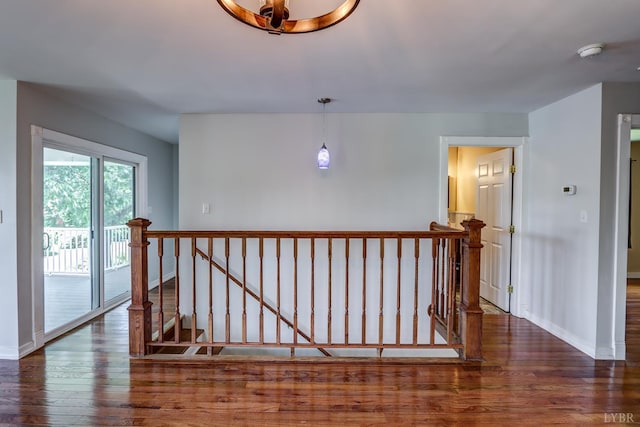 421 Lee St, Bedford, VA 24523 - photo 29