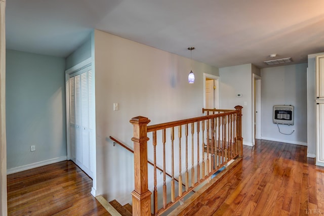 421 Lee St, Bedford, VA 24523 - photo 17