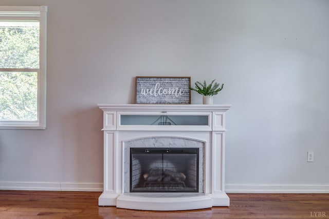 421 Lee St, Bedford, VA 24523 - photo 23