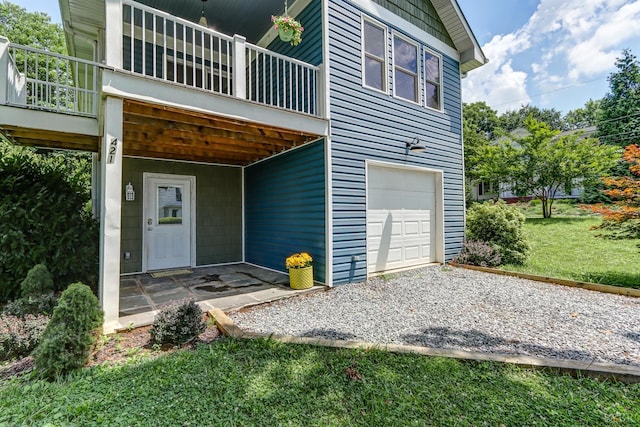 421 Lee St, Bedford, VA 24523 - photo 4