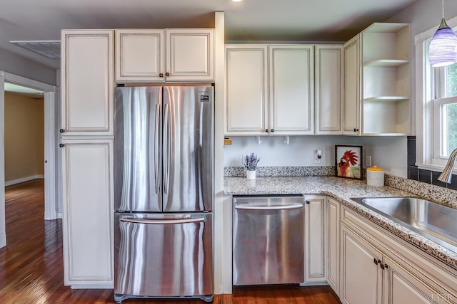 421 Lee St, Bedford, VA 24523 - photo 26