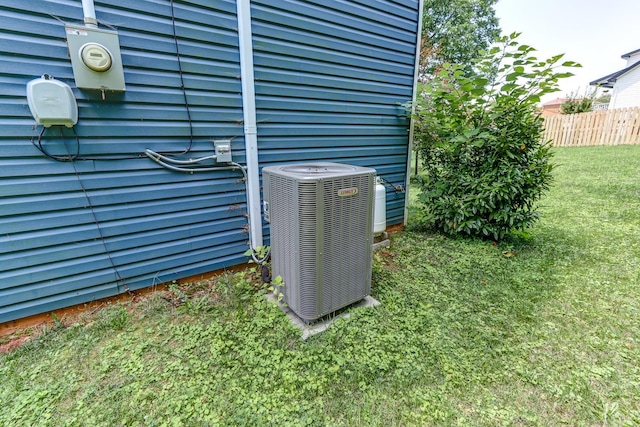 421 Lee St, Bedford, VA 24523 - photo 49