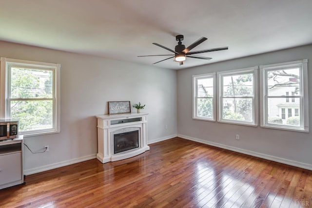 421 Lee St, Bedford, VA 24523 - photo 20