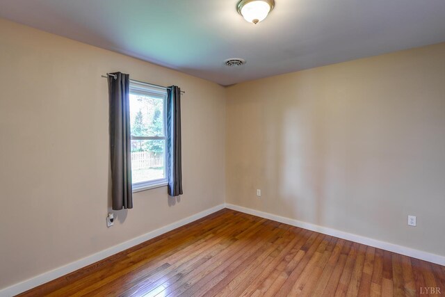 421 Lee St, Bedford, VA 24523 - photo 38