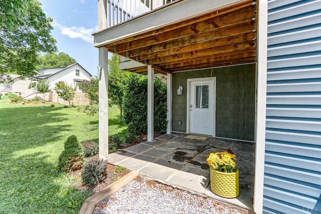 421 Lee St, Bedford, VA 24523 - photo 6