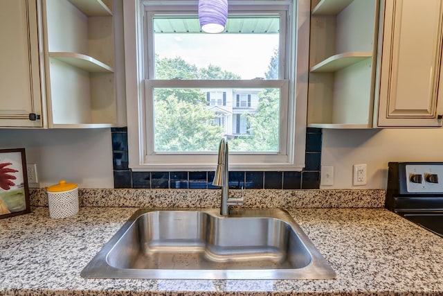 421 Lee St, Bedford, VA 24523 - photo 28