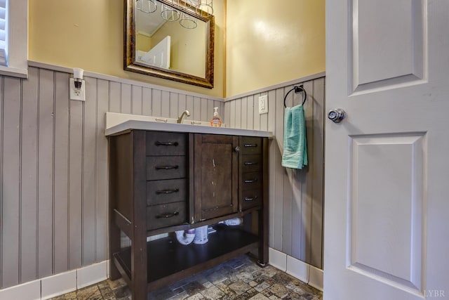 421 Lee St, Bedford, VA 24523 - photo 37