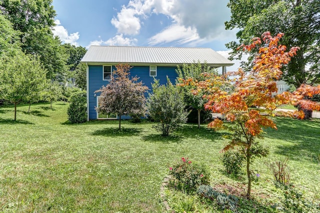 421 Lee St, Bedford, VA 24523 - photo 51