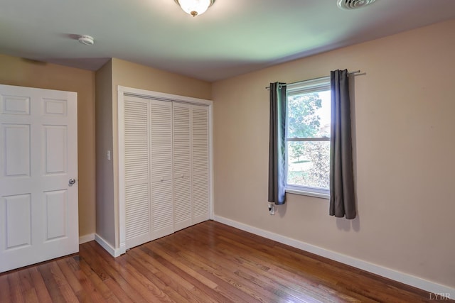 421 Lee St, Bedford, VA 24523 - photo 39