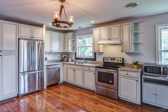 421 Lee St, Bedford, VA 24523 - photo 34