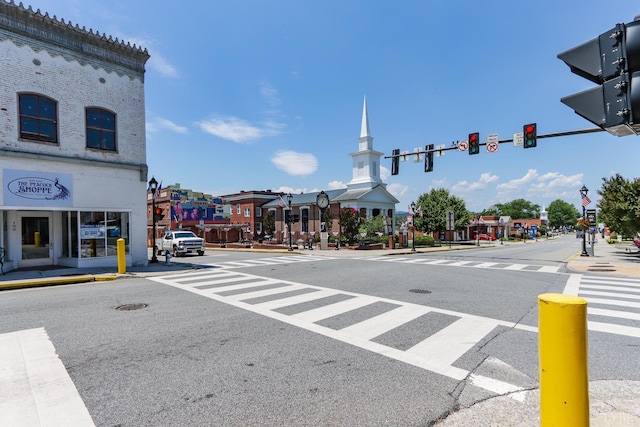 421 Lee St, Bedford, VA 24523 - photo 61